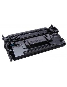 CANON 057H CARTUCHO DE TONER COMPATIBLE