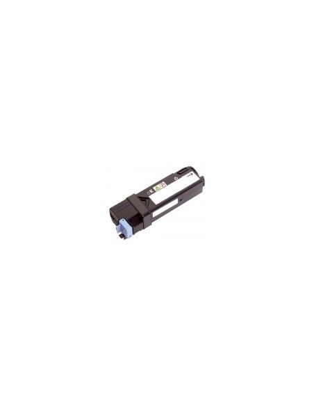 DELL 1320BK CARTUCHO DE TONER COMPATIBLE NEGRA