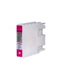 EPSON T9083 CARTUCHO DE TINTA COMPATIBLE MAGENTA