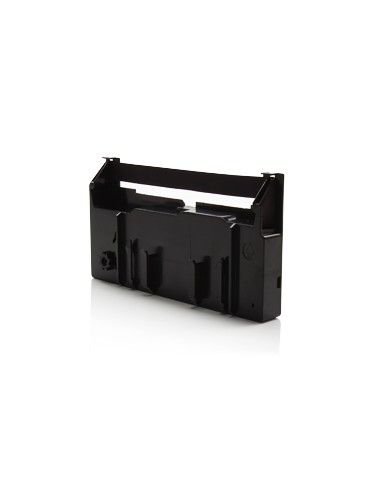CINTA NEGRA COMPATIBLE PARA EPSON