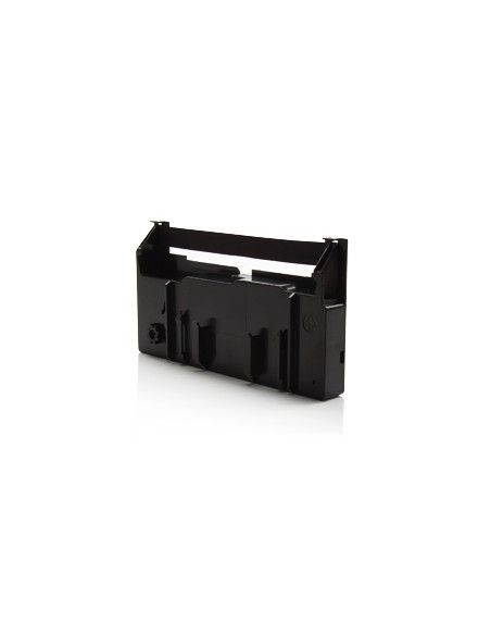 CINTA NEGRA COMPATIBLE PARA EPSON