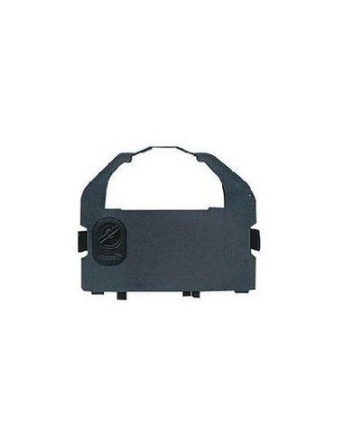 CINTA MATRICIAL NEGRA COMPATIBLE PARA EPSON