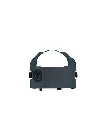 CINTA MATRICIAL NEGRA COMPATIBLE PARA EPSON