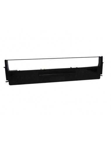 Epson ERC19/LQ300/LQ800 Negra Cinta Matricial...