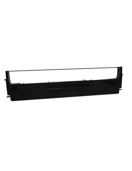 CINTA NEGRA COMPATIBLE PARA EPSON