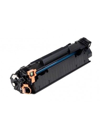 HP 244A CARTUCHO DE TONER COMPATIBLE NEGRA