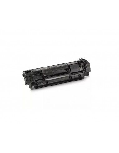 HP W1350X CARTUCHO DE TONER COMPATIBLE NEGRO...