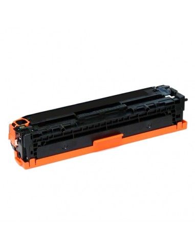 HP 2030X CARTUCHO DE TONER COMPATIBLE NEGRA