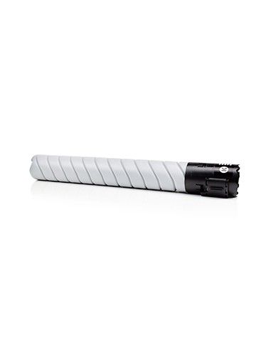 KONICA MINOLTA 216BK CARTUCHO DE TONER...