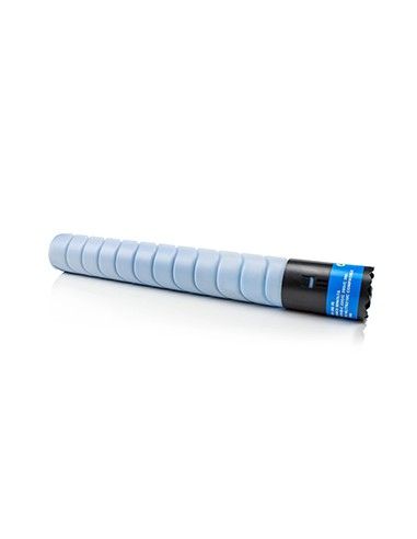 KONICA MINOLTA 216CY CARTUCHO DE TONER...