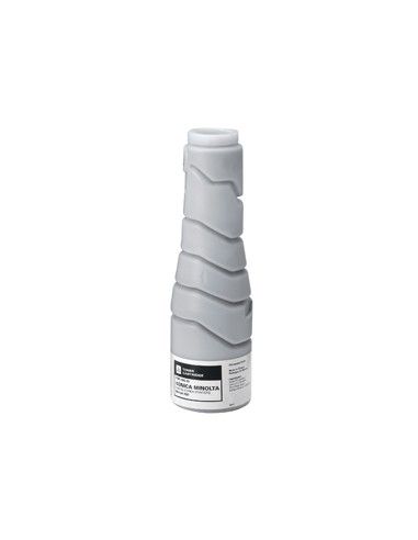 KONICA MINOLTA 217 CARTUCHO DE TONER COMPATIBLE...