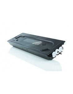 KYOCERA 410 CARTUCHO DE TONER COMPATIBLE NEGRA