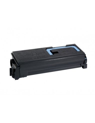 KYOCERA TK5135BK CARTUCHO DE TONER COMPATIBLE...