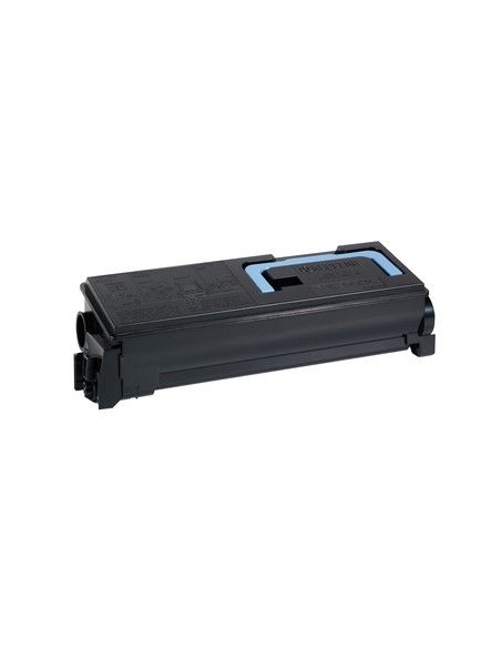 KYOCERA TK5135BK CARTUCHO DE TONER COMPATIBLE NEGRA