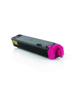 KYOCERA TK5135MG CARTUCHO DE TONER COMPATIBLE MAGENTA