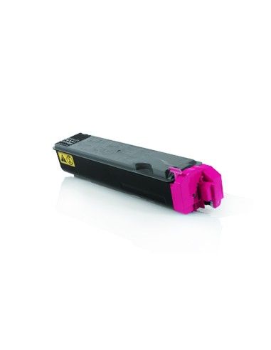 KYOCERA TK5135MG CARTUCHO DE TONER COMPATIBLE...