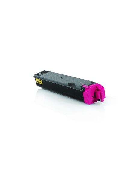 KYOCERA TK5135MG CARTUCHO DE TONER COMPATIBLE MAGENTA