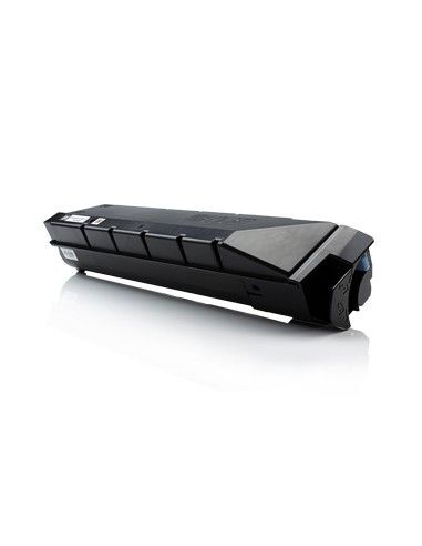KYOCERA 8305BK CARTUCHO DE TONER COMPATIBLE NEGRA