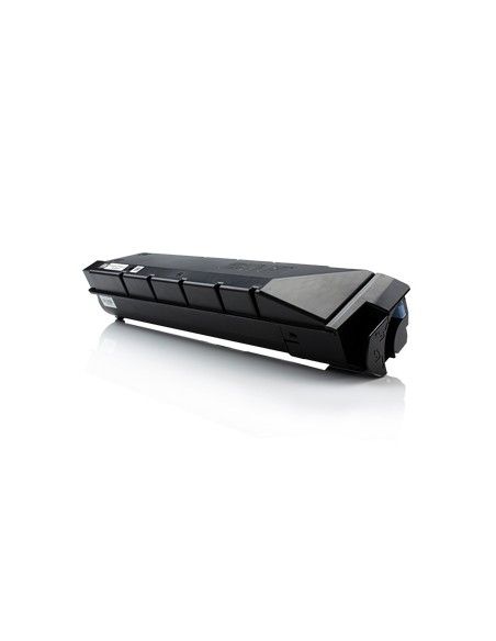 KYOCERA 8305BK CARTUCHO DE TONER COMPATIBLE NEGRA