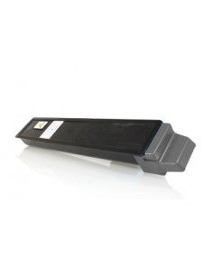 KYOCERA 8325BK CARTUCHO DE TONER COMPATIBLE NEGRA