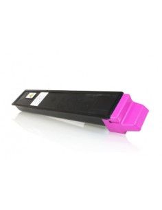 KYOCERA 8325MG CARTUCHO DE TONER COMPATIBLE MAGENTA