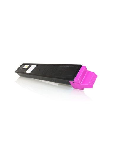 KYOCERA 8325MG CARTUCHO DE TONER COMPATIBLE...