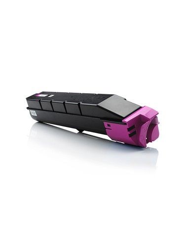 KYOCERA 8505MG CARTUCHO DE TONER COMPATIBLE...