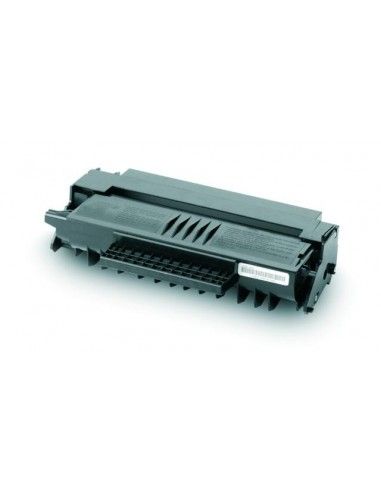 OKI B2500 CARTUCHO DE TONER COMPATIBLE NEGRA