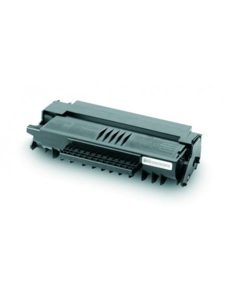 OKI B2500 CARTUCHO DE TONER COMPATIBLE NEGRA
