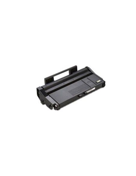 RICOH SP150 CARTUCHO DE TONER COMPATIBLE NEGRA