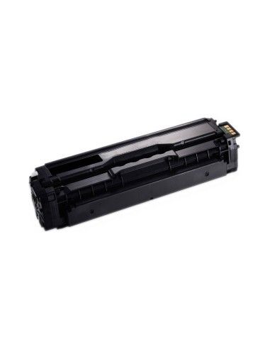 Samsung CLT-K503L CARTUCHO DE TONER COMPATIBLE...