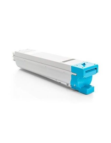 Samsung ST-659SCY CARTUCHO DE TONER COMPATIBLE...