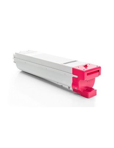 Samsung ST-659SMG CARTUCHO DE TONER COMPATIBLE...