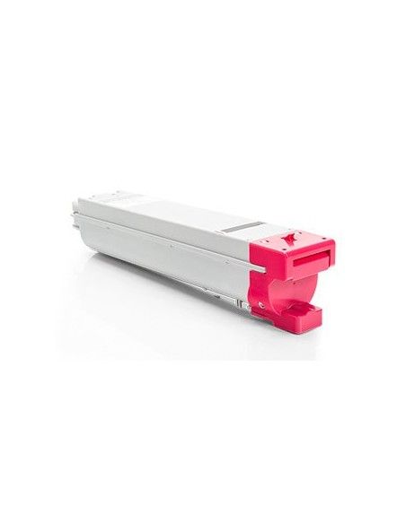 Samsung ST-659SMG CARTUCHO DE TONER COMPATIBLE MAGENTA SU359A