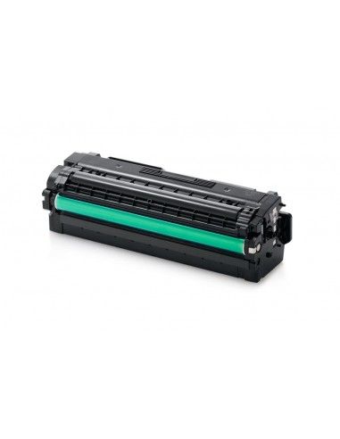 Samsung ST-CLP680MG CARTUCHO DE TONER...