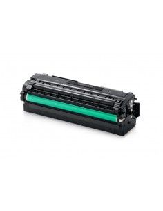 Samsung ST-CLP680YL CARTUCHO DE TONER COMPATIBLE AMARILLA...