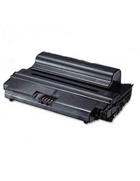 Samsung ST-MLTD2082L CARTUCHO DE TONER COMPATIBLE NEGRA SU986A/SU987A