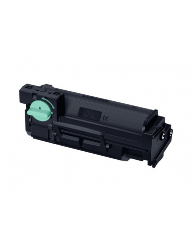 Samsung MLTD304E CARTUCHO DE TONER COMPATIBLE...