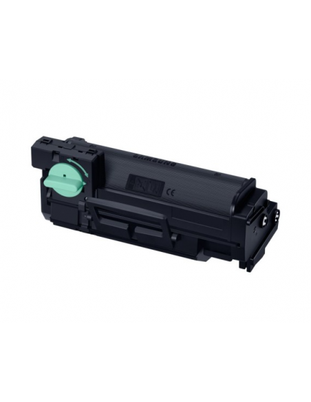 Samsung MLTD304E CARTUCHO DE TONER COMPATIBLE NEGRA SV031A