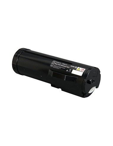 Xerox WorkCentre XT-3655 CARTUCHO DE TONER...