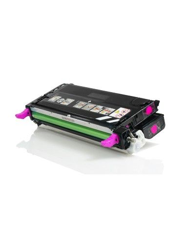 Xerox Phaser XT-6180MG CARTUCHO DE TONER...