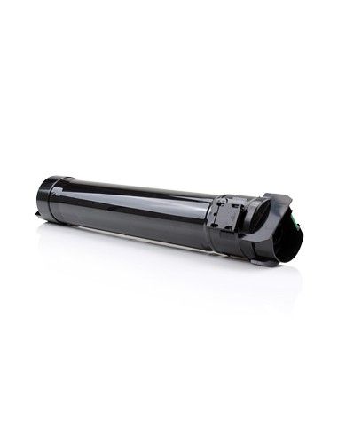 Xerox WorkCentre XT-7120BK CARTUCHO DE TONER...