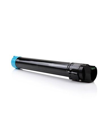 Xerox WorkCentre XT-7120CY CARTUCHO DE TONER...