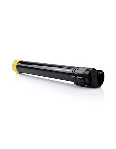 Xerox WorkCentre 7120/7125/7220/7225 CARTUCHO...