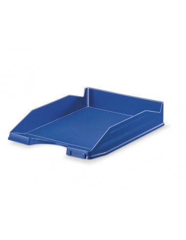 FAIBO BANDEJA APILABLE DE PLASTICO 350X250X65...