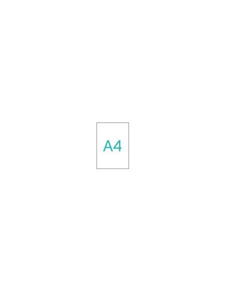 APLI PAQUETE 100 HOJAS PAPEL 180G A4 INK GL 11475