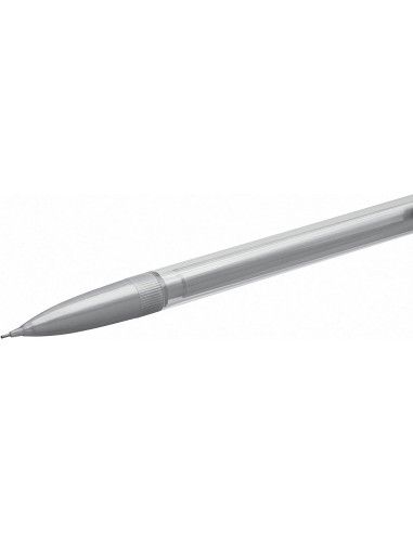 Bic Matic Original Fine Portaminas 0.5mm HB con...