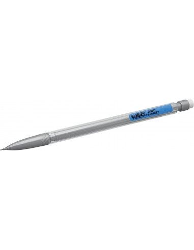 Portaminas Bic Matic Original Fine con mina HB de 0.5 mm