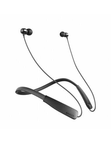 ANKER SoundBuds Lite auriculares nalámbricos Bluetooth con micrófono