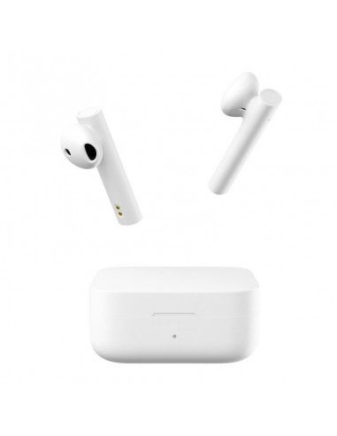 Xiaomi Mi True Wireless Earphones 2 Basic...